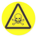 toxic_hazard stickers