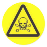 toxic_hazard stickers