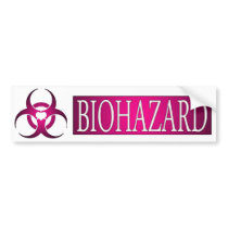 Toxic Love