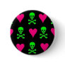 Toxic Love Button
