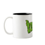 toxic mugs