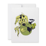toxic planet invitations