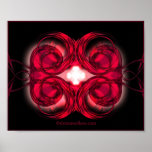 toxic posters