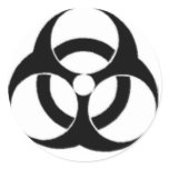 toxic stickers