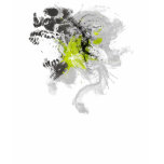 Toxic T-Shirt