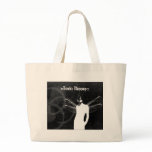 ::Toxic Theory:: bags