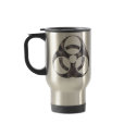 Toxic Waste Mug