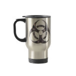 Toxic Waste Mug
