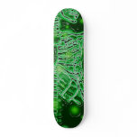 ToxicRibs skateboards