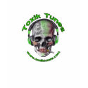 ToxikT t-shirts