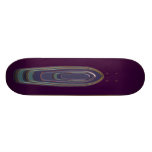 Toy Boat Toy Bot Tow Boyt Toe Boat Toy Boat (F) Skateboard Deck