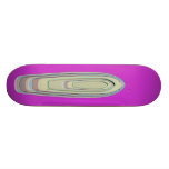 Toy Boat Toy Bot Tow Boyt Toe Boat Toy Boat (G) Skateboard Deck