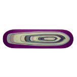 Toy Boat Toy Bot Tow Boyt Toe Boat Toy Boat (I) Skate Board Decks