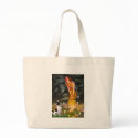 Toy Fox Terrier - MidEve bags