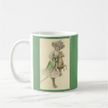 Toy Horse Mug