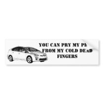 Toyota Recall
