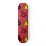 Toys – Golden Dolls & Chocolate Teddy Bears skateboards