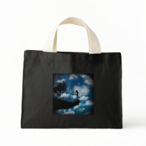 toytote bag