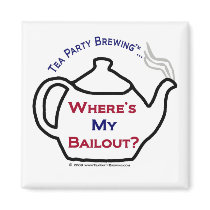 TP0114 Where's My Bailout