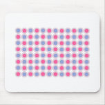 TP KARELIA MOUSE MAT