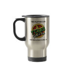 TPC Travel Mug