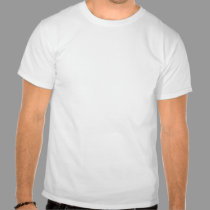TPIT t-shirts