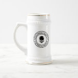 TPS-Beer stein mugs