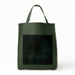 TPZ GR2 bags