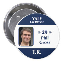 TR - Phil Gross Buttons