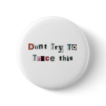 Trace Pin