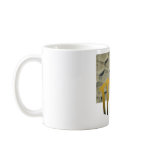 trace mugs