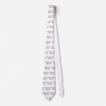 Trace Neckwear