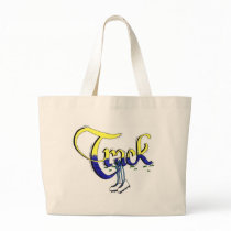 Track1 2009 bag