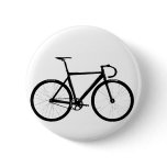 Track Bike buttons