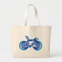 Track Bike sc Bags