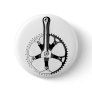 Track Crank Pin