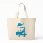Tractor Bag