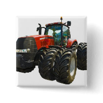 tractor pin