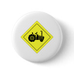Tractor buttons