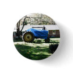 Tractor buttons