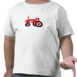 Tractor T-Shirt