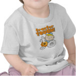 Tractor Tough Tshirts