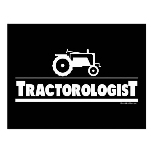 tractorologist_tractor_post_cards-r2e36c