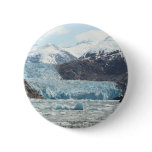 Tracy Arm Fjord