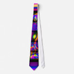 trade4-emination88 ties