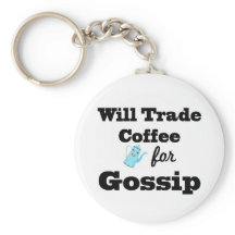Trade And Barter