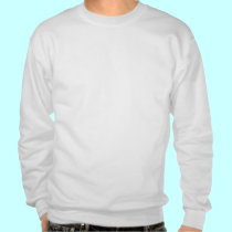 Trade show and conference top t-shirts