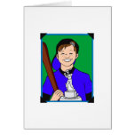 Trading Card