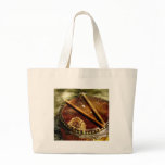 Traditional Chinese Drum Bag