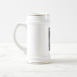 traditional dress mugs